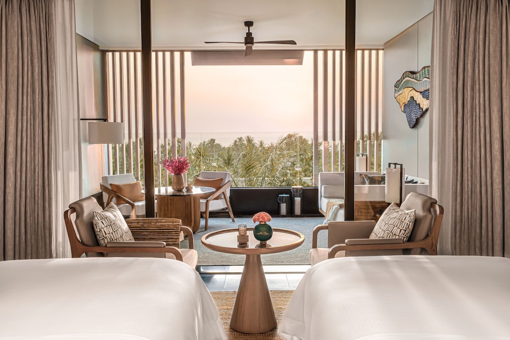 phu quoc