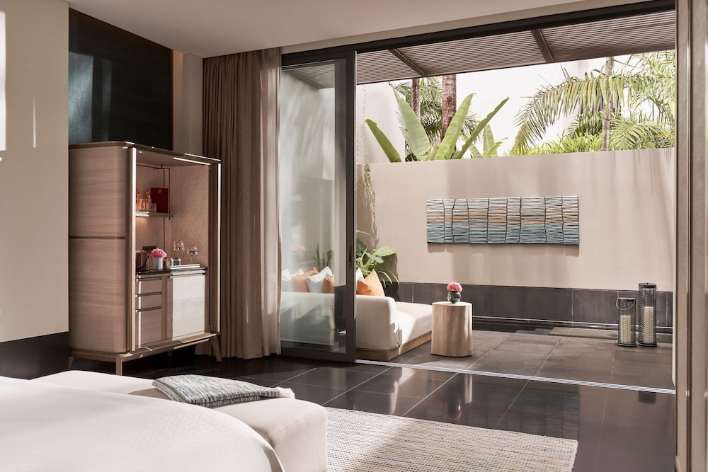 phu quoc