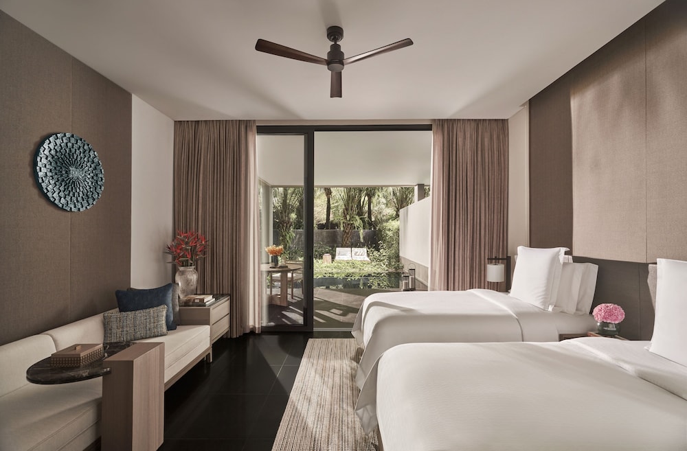 phu quoc