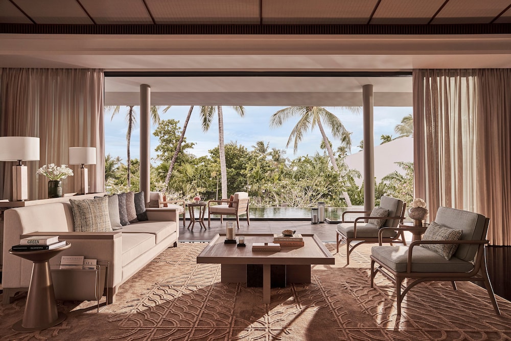 phu quoc