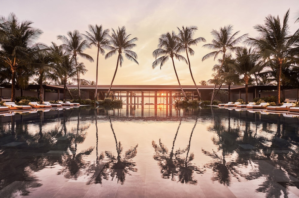 phu quoc