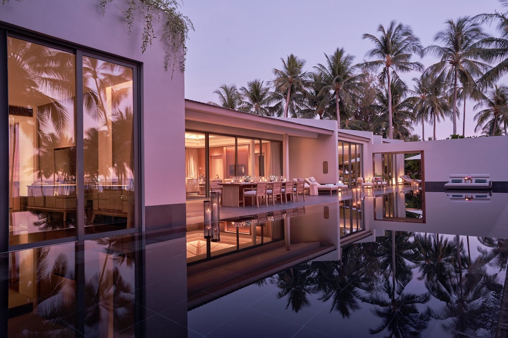 phu quoc