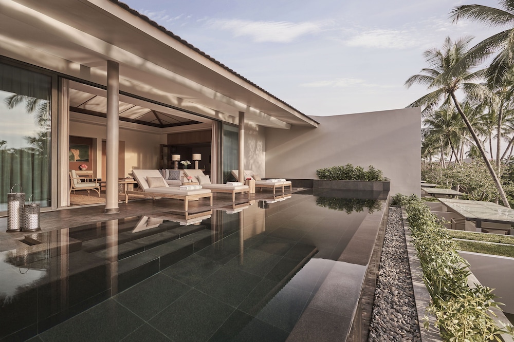 phu quoc