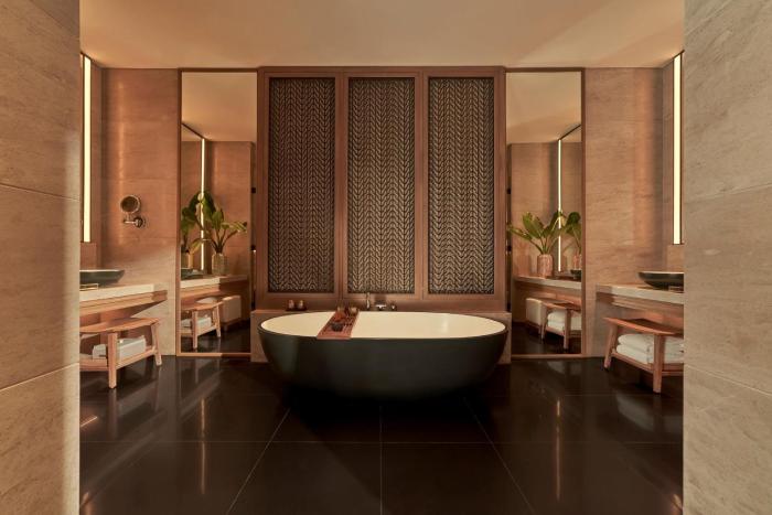 regent phu quoc