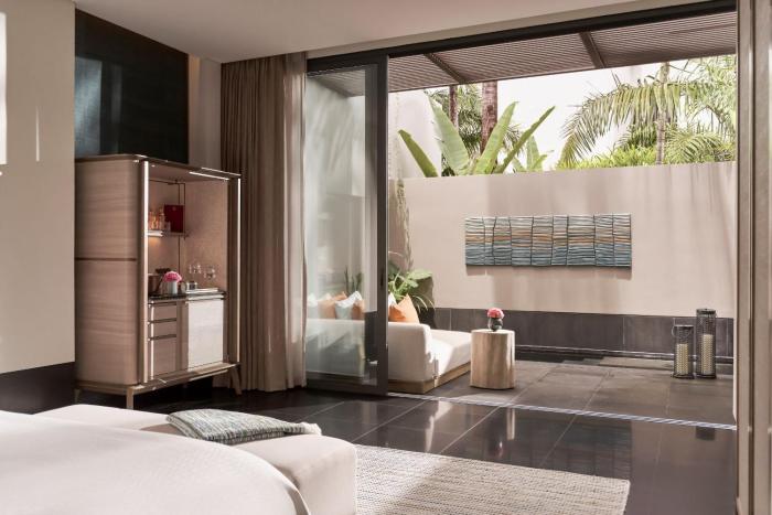 regent phu quoc