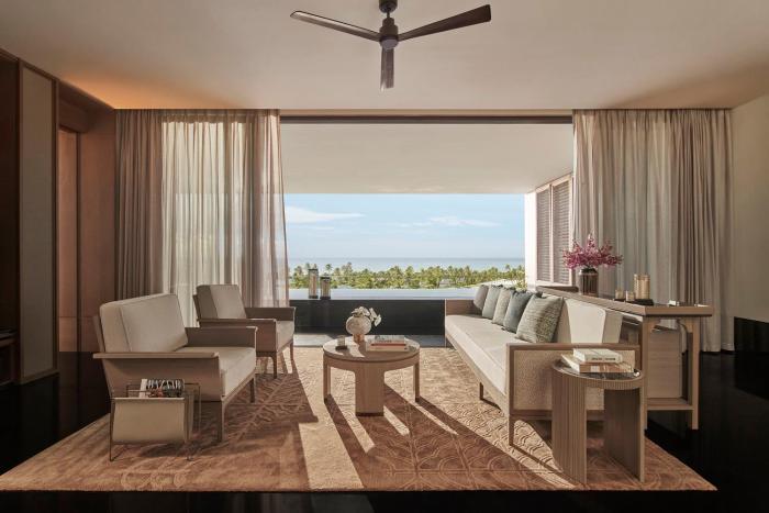 regent phu quoc