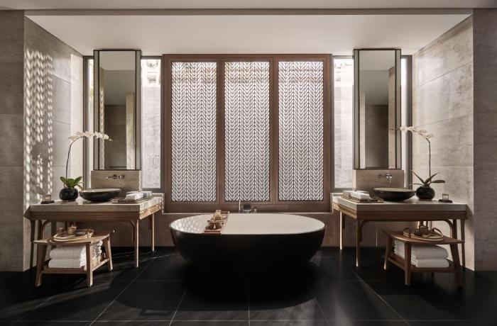 regent phu quoc