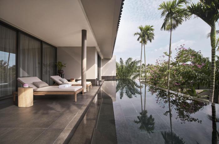 regent phu quoc