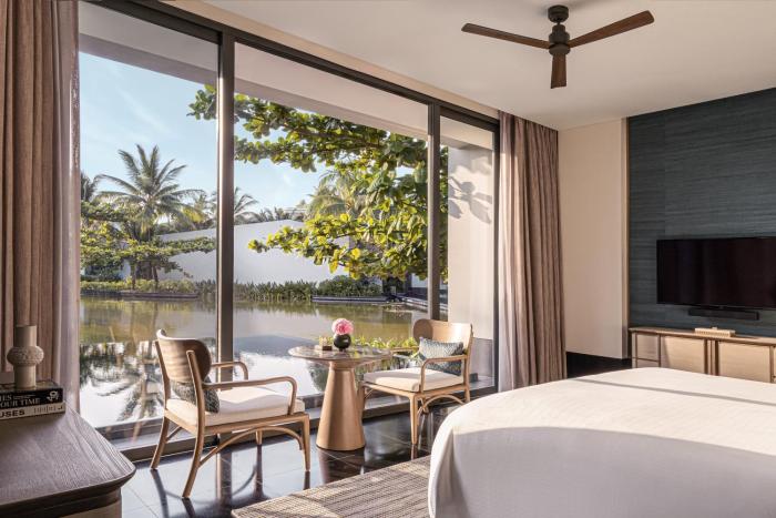 regent phu quoc