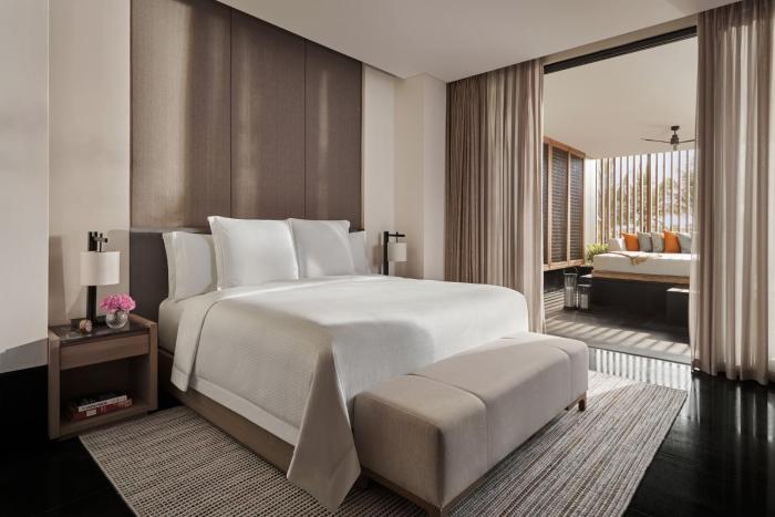 regent phu quoc