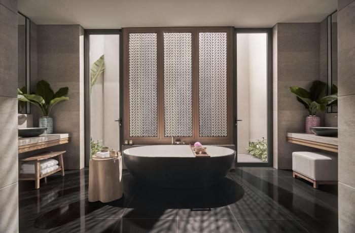 regent phu quoc