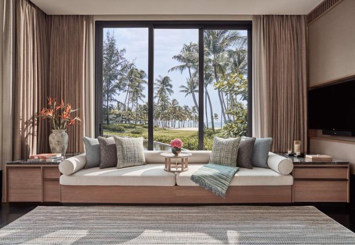 regent phu quoc