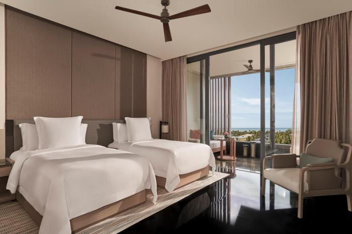 regent phu quoc