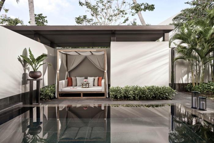 regent phu quoc
