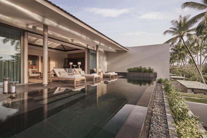 regent phu quoc