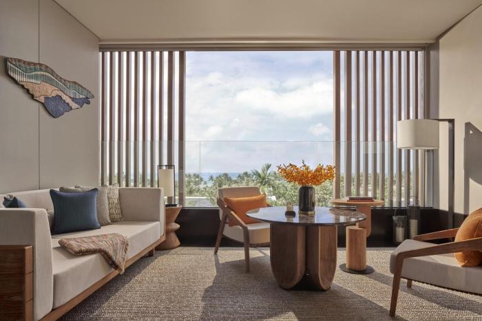 regent phu quoc