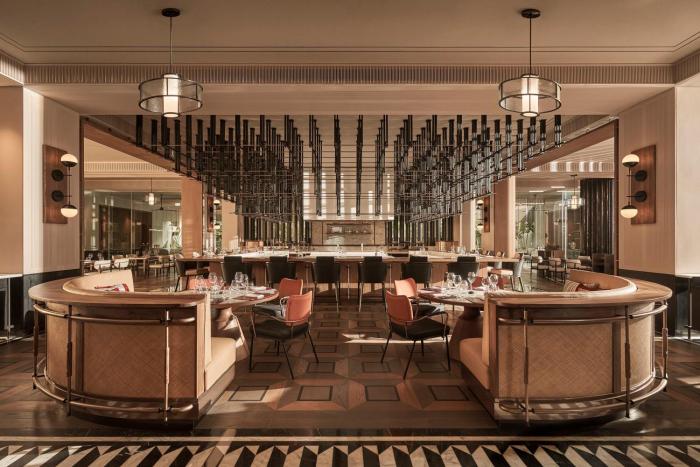 regent phu quoc