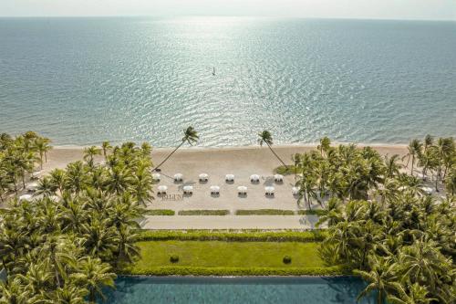 regent phu quoc