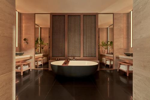 regent phu quoc