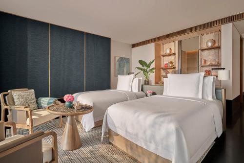 regent phu quoc