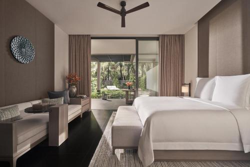 regent phu quoc