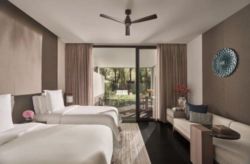 regent phu quoc