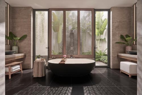 regent phu quoc