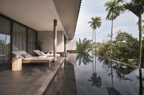 regent phu quoc