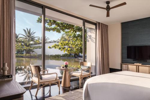regent phu quoc