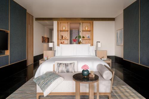 regent phu quoc