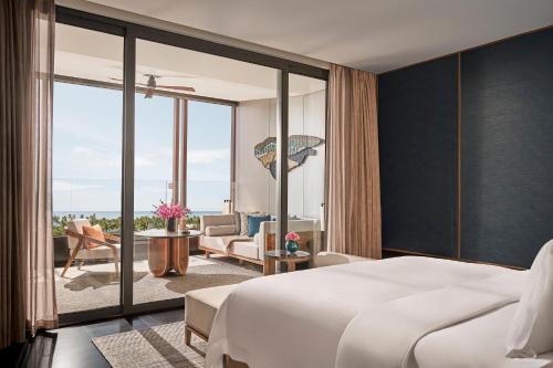 regent phu quoc