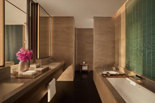 regent phu quoc