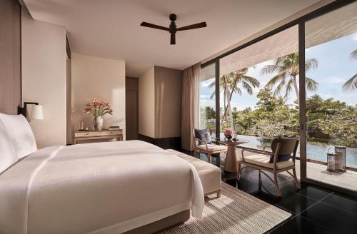 regent phu quoc