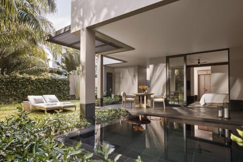 regent phu quoc
