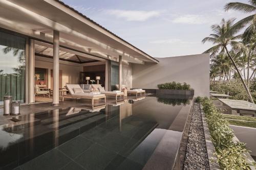 regent phu quoc