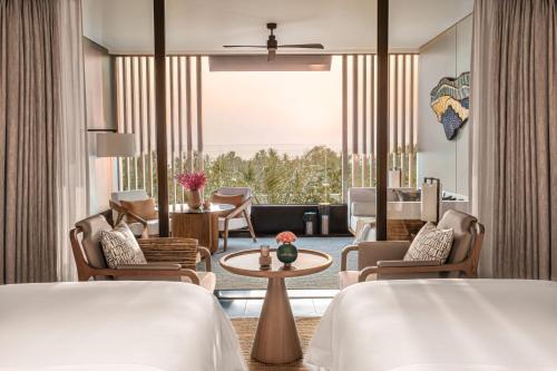 phu quoc