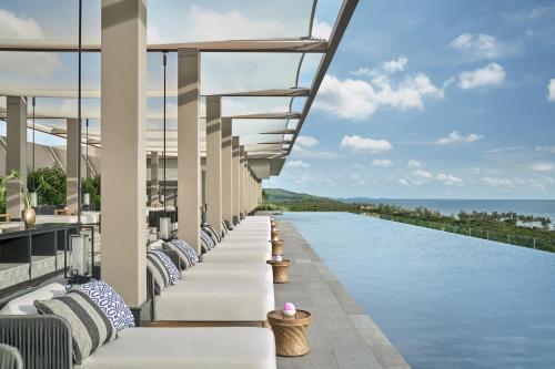 regent phu quoc