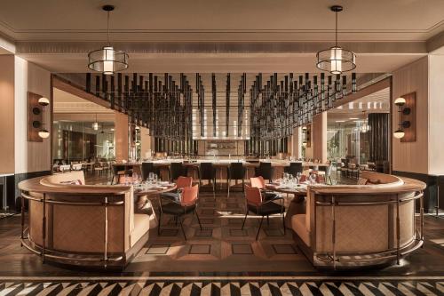 regent phu quoc