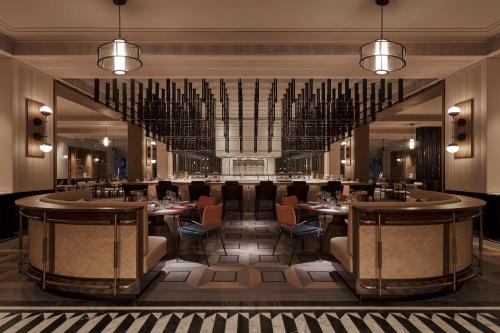 regent phu quoc