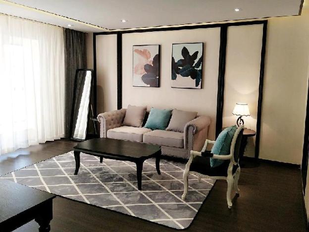 xana hotelle jinan daminghu north gate