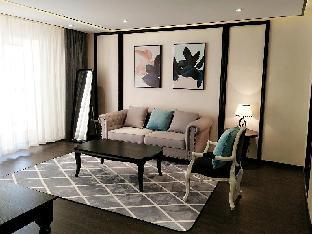 xana hotelle jinan daminghu north gate