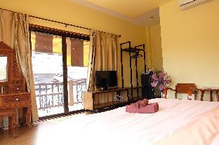 baan pitumata amphawa