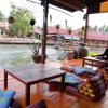 baan pitumata amphawa