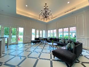hotel casuarina kuala kangsar