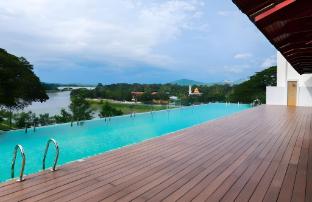 hotel casuarina kuala kangsar