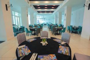 hotel casuarina kuala kangsar