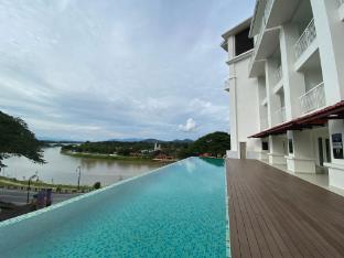 hotel casuarina kuala kangsar