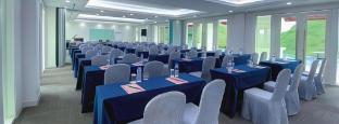 hotel casuarina kuala kangsar