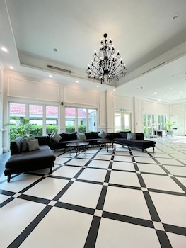 Hotel Casuarina Kuala Kangsar,Kuala Kangsar>>Ipoh,3 star