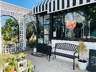 The Chill Town Home,,0 star